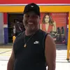 Flavio Troccoli - @flavio.troccoli1 - TikTok