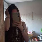 Flavia Vanoni - Facebook