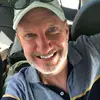 Flavio Vanoff687 - @flaviovanoff687 - TikTok