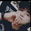 Flavio Alva vasquez - @flavioalvavasquez - TikTok