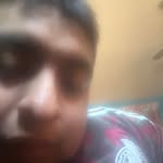 Flavio - @flaviovasquez18_ - Instagram