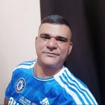 Flavio Fraiz Vasquez - @flaviovasquez5568 - Instagram