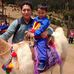 Flavio Regalado Vasquez - Facebook