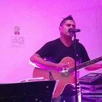 Flavio Vasquez - @flavio17laversatil - Instagram
