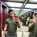 Flavio Vasquez - Facebook