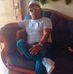 Flavio Vasquez - Facebook