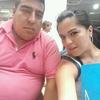 Flavio Vasquez - @flavio.vasquez72 - TikTok