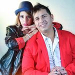 flavio vasquez - @la_versatil_covers - Instagram
