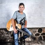 flavio vasquez - @flaviovasquez17 - Instagram