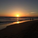 Flavio Vasquez - @young_boi_with_dreams - Instagram