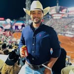 Flavio vasquez - @flavi.ovasquez - Instagram