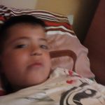 flavio vasquez - @flaviovasquez1916 - Instagram