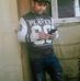 Flavio Vasquez - Facebook