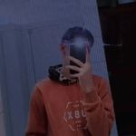 Flavio Vasquez - @flavio1._.07 - Instagram