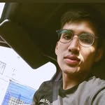 Flavio Vásquez - @flavio.vasquez.16 - Instagram