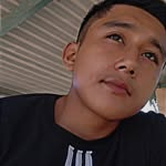 Flavio Vasquez - @flavio.vasquez.5249 - Instagram