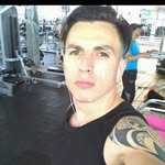 Flavio Vasquez - @flavio.vasquez.5817300 - Instagram