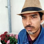 Flavio Vasquez - @flavio.vasquez.35 - Instagram