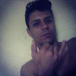 flavio vasquez - @flaviovasquez78 - Instagram