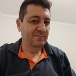 Flavio Vasquez - @flaviovasquez54 - Instagram