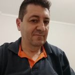 Flavio Vasquez - @flavio.vasquez.50746 - Instagram