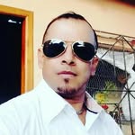 Flavio Vasquez - @flavio.vasquez.9480 - Instagram
