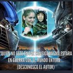 Flavio Vasquez - @flavio.vasquez.54 - Instagram