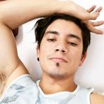 Flavio Vasquez - @flavasquezh - Instagram