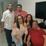 Flavio Vasquez - @flaviovasquez80 - Instagram
