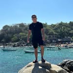 Flavio Vasquez - @flavio.vasquez.3591 - Instagram