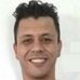 Flavio Vasquez - Facebook