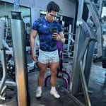 Flavio Vasquez - @flavio_vas - Instagram