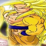 Flavio Vasquez - @flaviovasquez3508 - Instagram