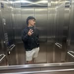 Flavio Vasquez - @xflaviovasquez - Instagram