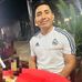 Flavio Vasquez - Facebook