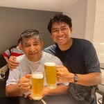 Flavio Vasquez - @flavio_gvs - Instagram