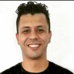 Flavio Vasquez - @flaviovasquez90 - Instagram