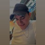 Flavio Vasquez - @flavio_abu - Instagram