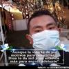 Flavio Vasquez - @flavio.vasquez2 - TikTok