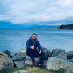 Flavio Vasquez - @flavio.vasquez - Instagram