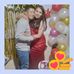Flavio Vasquez - Facebook
