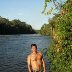 flavio vasquez - @vasquez.flavio - Instagram