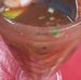 Flavio Vasquez - Facebook