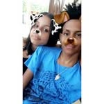 Flavio Vasquez - @flavio.vasquez.3760 - Instagram