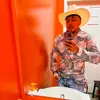 Flavio Vasquez - @flaviovasquez5 - TikTok