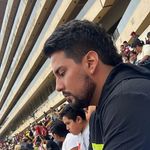 Flavio Vasquez - @flaviovasquezv - Instagram