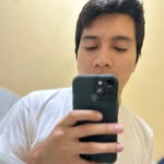 Flavio Vasquez - @flavio0205 - Instagram