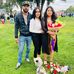 Flavio Vasquez - Facebook