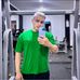 Flavio Vasquez - Facebook