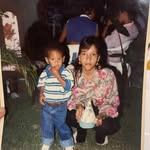 Flavio Vasquez - @flaviopaint032 - Instagram